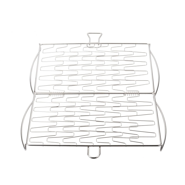 Решетка для рыбы и овощей PRIMELINER